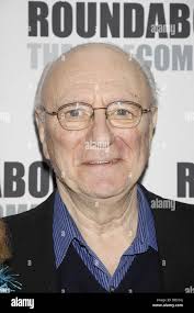 Philip bosco hi-res stock photography and images