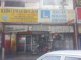 Terbang,lesen memandu kuala lumpur,lesen naik harga,lesen paling murah, lesen memandu malaysia.tags : Sempurna Driving School Gift Card Kuala Lumpur 14 Giftly
