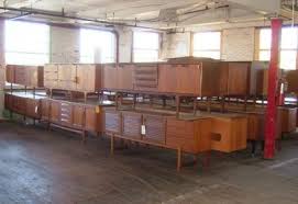 As a result, excellent examples of vintage danish modern furniture are still available in usable condition. Modern Vintage Sofa Retro Lanzhome Com Danish Modern Furniture Mid Century Modern Furniture Vintage Danish Modern Furniture