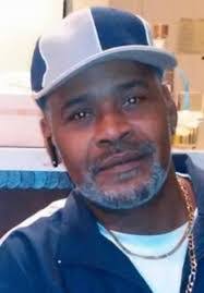 Oscar Mcdowell's Instagram, Twitter & Facebook