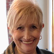 Pictured are Harry Deleyer and...