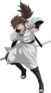 Indra Åtsutsuki Everything Universe Wiki Fandom Sharingan all files, mangekyo sharingan, png. everything universe wiki