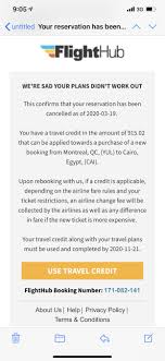Flighthub Reviews 4 247 Reviews Of Flighthub Com Sitejabber