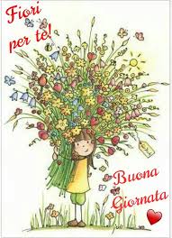 Pin Di Noemi Napoli Su Buongiorno Immagini Di Compleanno Immagini Di Buon Compleanno Idee Per Biglietti Di Compleanno