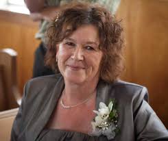 Obituary for Judy Linda Graham