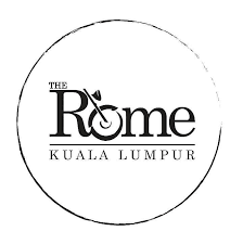 Estimated direct flight duration on a route from kuala lumpur (malaysia) to rome (italy) is 12h 40min. The Rome Kuala Lumpur Home Facebook