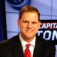 Leyla Acevedo Email & Phone Number