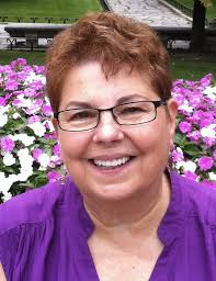 Obituary information for Ann S. Combe