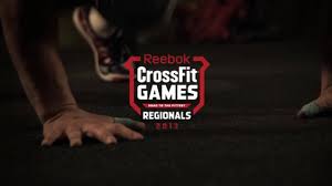 The one time a year @wwerollinscomes to my wrestlemania, the @crossfitgames! Crossfit Games Wallpapers Top Free Crossfit Games Backgrounds Wallpaperaccess