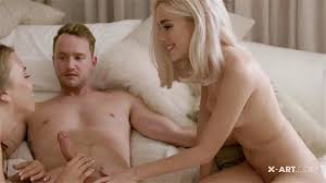 Mira X-Art - Xart, X Art, Naomi Woods Porn - SpankBang