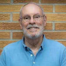 Pastoral Staff Directory