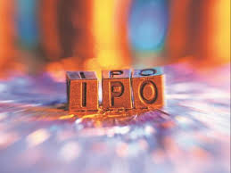 Check the latest 2020 ipo allotment status of mainline, bse sme and nse. Mrs Bectors Food Ipo Allotment Status Here S How To Check Business Standard News