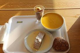 Billig Ist Nicht Preiswert Ikea Restaurant Brinkum Reisebewertungen Tripadvisor