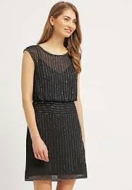 Maybe you would like to learn more about one of these? Vestito Cerimonia Zalando Abiti Vestiti Abiti Estivi Neri
