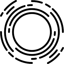 Download Black Hole For Free Free Icons Black Hole Chinese Art Painting
