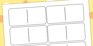 Pin On Nettisivustoja Ja Materiaaleja Opetukseen