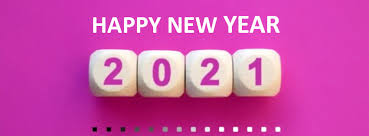 See more ideas about facebook banner, banner design. 79 New Year 2022 Facebook Cover Ideas Facebook Cover Facebook Timeline Covers Newyear