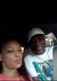 Demond Jones Obituary