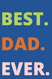 Happy fathers day pictures free. 57 Happy Fathers Day Quotes With Images Darling Quote