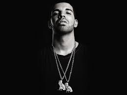 Drake iphone wallpaper ovo wallpaper drake wallpapers travis scott wallpapers retro wallpaper galaxy wallpaper cute wallpapers wallpaper wallpapers screen wallpaper. Hd Wallpaper Drake Music Singer 4k Hd Monochrome Black And White Black Background Wallpaper Flare