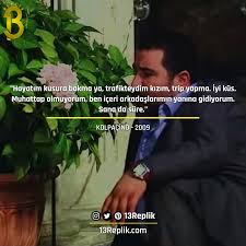 Kolpacino Film Inanc Hayat