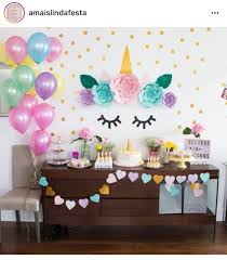 Tenemos los adornos más bonitos que puedas comprar y al mejor precio online ⭐ envio 24h ⭐. Anos De Una Para De Adultos Decorar Una Cumple Casa Fiesta Como