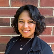 Meet Our Preschool & Daycare Teachers of Vernon Hills, IL