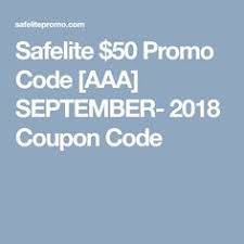 Take action now for maximum saving as these discount codes will not valid forever. 190 Coupon Codes 2019 Ideas Coupon Codes Coding Promo Codes