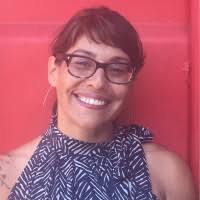 50+ "Higares" profiles