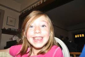 If anybody has stories or pictures of Maddi feel free to share them here!  The family would love to see them! Please add as many people as you want!!