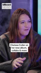 Rose Jennifer Cutler 2023