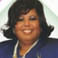 Search Cynthia Allen Obituaries and Funeral Services