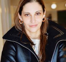 Anatolia International Film Festival (2023)