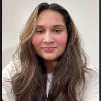 300+ "Luzania" profiles