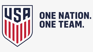 Just enter your name and industry and our logo maker tool will give you hundreds of logo templates to choose from professionally made to fit your business. Usa Soccer Logo Png Images Free Transparent Usa Soccer Logo Download Kindpng