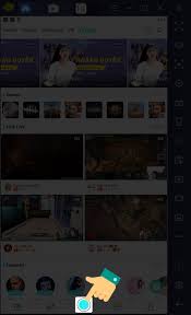 Trong thời gian gần đây, với vai trò là người nói chuyện trước công chúng, luật sư phạm thành long đang là một hiện tượng thu hút trong vai trò giám đốc bni (tổ chức uy tín nơi kết nối doanh nhân trên toàn thế giới) khu vực hà nội 06, anh phạm thành long truyền cảm hứng đi bộ xuyên việt. HÆ°á»ng Dáº«n Xem Va Phat Livestream Bigo Live Tren May Tinh Pc Ä'Æ¡n Giáº£n