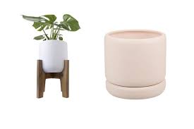 Shop for plant pot stand online at target. 10 Of The Best Pots And Plant Stands At Kmart Home Beautiful Magazine Australia