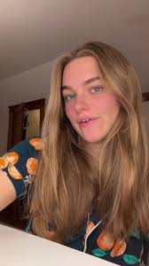 ashley wilbur 🫧 (@ashley_wilbur)