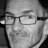 1300+ "Buggy" profiles