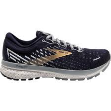 Brooks men's brooks adrenaline gts 21 running sneaker. Brooks Ghost 13 Running Shoe Men S Backcountry Com