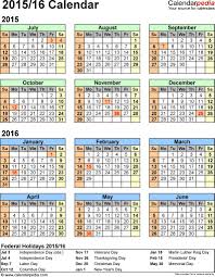 Tamil daily calendar 2021 each day characteristic nall palan. Hindu Festivals Lala Ramswaroop Calendar 2021 Pdf File Download Bmp Get