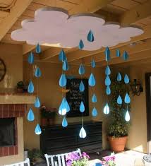 Kindergarten classrooms foremost have to be a safe place. 30 Awesome Classroom Themes Ideas For The New School Year
