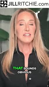 The historical exclusion of women from clinical trials has left dangerous  gaps in our understanding of how heart disease manifests differently in  women.