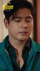 Hindi Na Uso Ngayon Si Marites