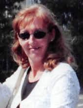 Obituary information for Dianne Rose Buzash Johnson