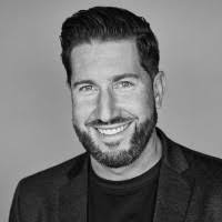 Eva-Maria Krug Email & Phone Number