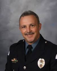 TBT HAS TO BE MIKE NELSON. It is the tip of the spear, himself, retiring  this week after a career that started at Franklin County Jail in 1992. By  1996, FCSO trusted