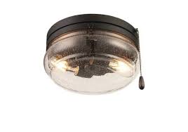 To simplify the selection process, start by considering the lighting needs and dominant décor style of. Patriot Lighting Talia Matte Black 2 Light Flush Mount Ceiling Light At Menards
