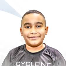 Competitor List [2019 New Orleans BJJ Championships]