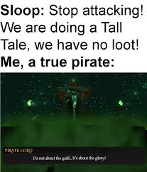 Hey, i'm not afraid anymore! I Made My Family Disappear Meme Ahseeit